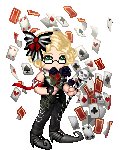 angelmerchant's avatar