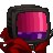 iViral's avatar