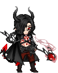 Kassus's avatar