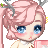 eaglelove's avatar