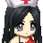 Imaginary Tears's avatar