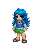 es99's avatar