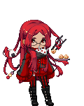 Nemone's avatar