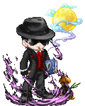 PlexyPlox's avatar