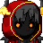 STUDlO's avatar