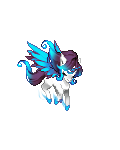 JadeAurora's avatar