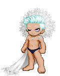 Alixandyr's avatar