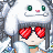 CraftyTequila's avatar