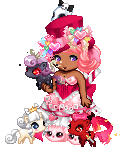 bicrystal25's avatar