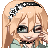 Chidori Rain's avatar