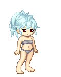 M4l3v0l3n7's avatar