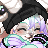 Dearest Deer's avatar