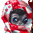 i lov 2 cyber am 12's avatar