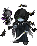 YamiYatty's avatar