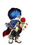 Gegaish's avatar