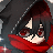Anime_Chick25's avatar