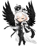 SaTsuKi98's avatar
