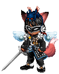 GoldMaster777's avatar