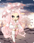 Kri Berry's avatar