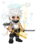 xxxHaHa yourDeadxxx's avatar