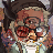 sometimesalways's avatar