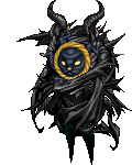 hesawavemaster's avatar