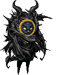 hesawavemaster's avatar