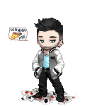 Zombie_Sniper_Bullet's avatar