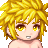MrHungQuan's avatar