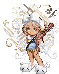 Star-Eaters's avatar