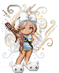 Star-Eaters's avatar