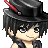 BVBidiot's avatar