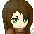Lerxst Davis's avatar