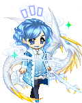 magus_dark_sorcerer's avatar