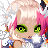 k0rpse's avatar