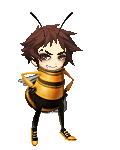 Devoration's avatar