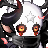 Fallacious Wanderer's avatar