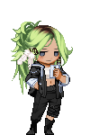 Uppermost Control's avatar
