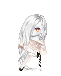 Have Faith In Us Eren's avatar