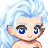 creepy chocolate's avatar