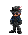 Hollow Sword000's avatar