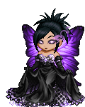 Plurpleflutterby's avatar