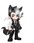 Mad Cynic's avatar