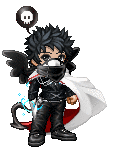 nightwalke's avatar