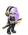 Gorgeous_in_Purple's avatar