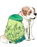 Elani109's avatar