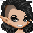 Tengu the Terrible's avatar
