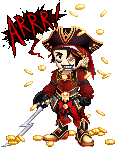 Zegoth's avatar