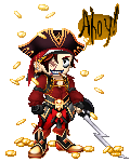 Zegoth's avatar