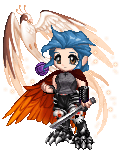 bluekitten84's avatar